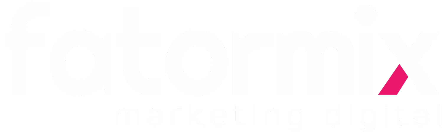 Fatormix